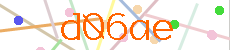 Verificador