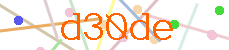 Verificador