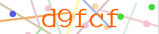 Verificador