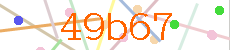 Verificador