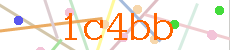 Verificador