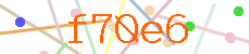 Verificador