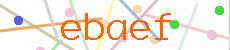 Verificador
