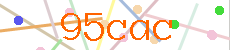 Verificador