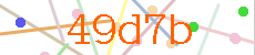 Verificador