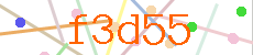 Verificador