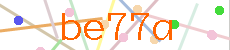 Verificador