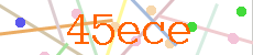 Verificador