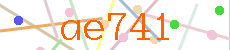 Verificador