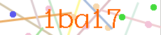 Verificador