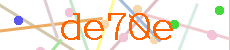 Verificador