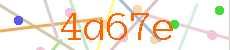 Verificador