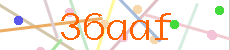 Verificador