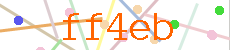 Verificador