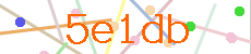 Verificador