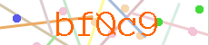 Verificador