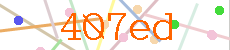 Verificador