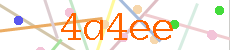 Verificador