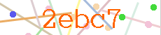 Verificador