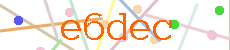 Verificador
