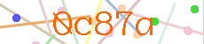Verificador