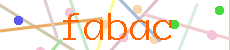 Verificador
