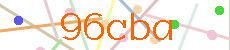 Verificador