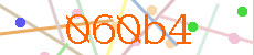 Verificador