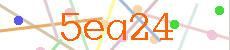Verificador