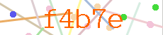 Verificador