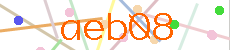 Verificador