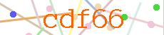 Verificador