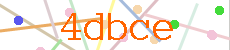 Verificador