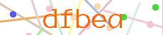 Verificador