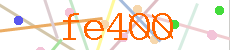 Verificador