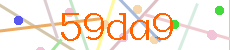 Verificador