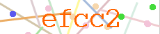 Verificador