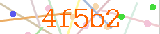 Verificador