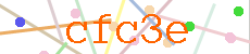 Verificador