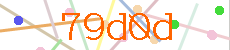 Verificador