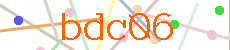 Verificador