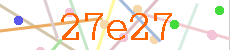 Verificador