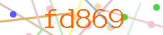 Verificador