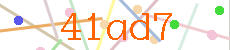 Verificador