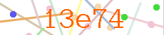 Verificador