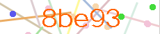 Verificador