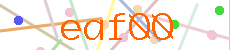 Verificador