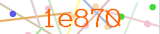 Verificador