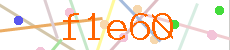 Verificador