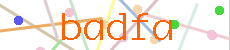 Verificador